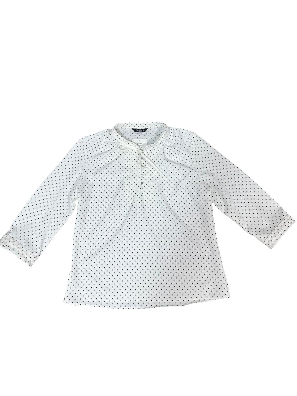 Blusa Estrella