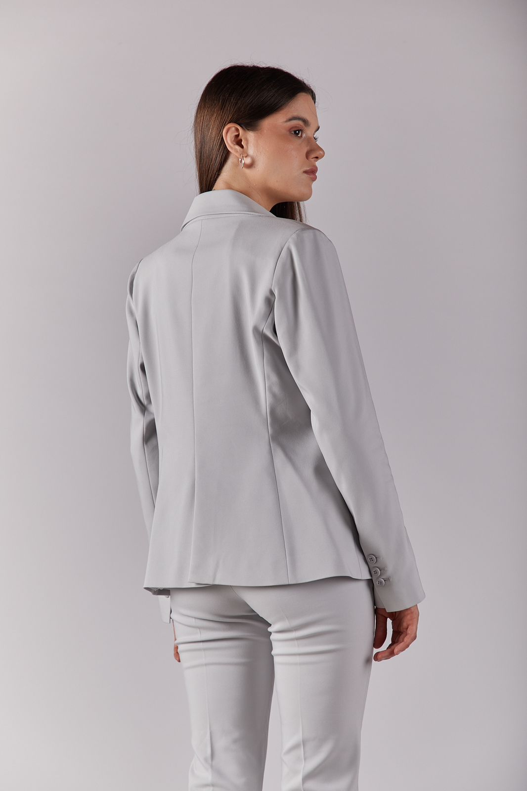 Saco Bastian