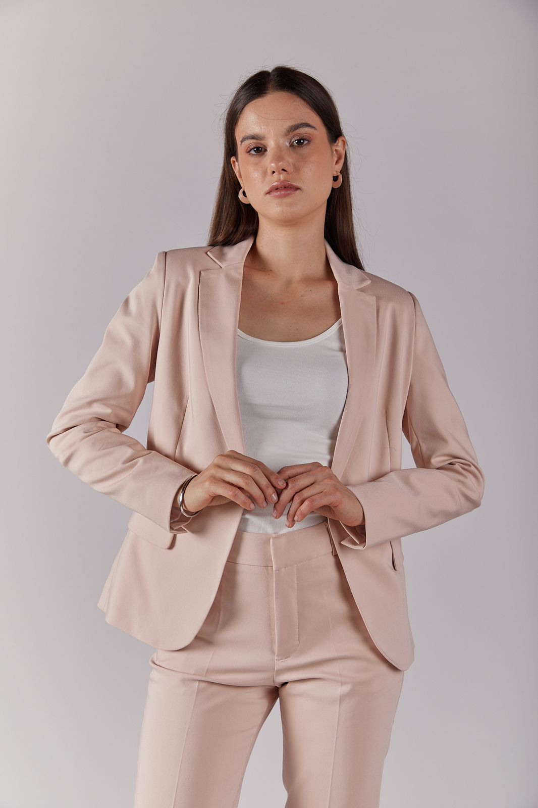 Saco Bastian