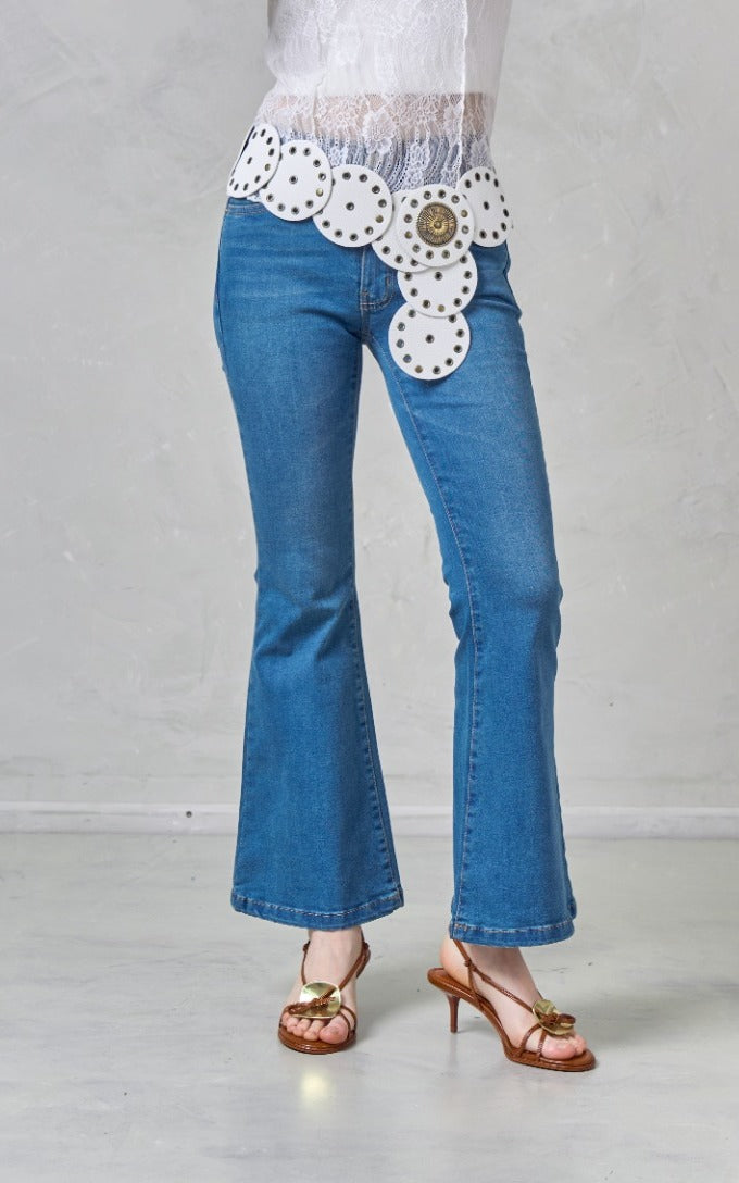Pantalón Michelina