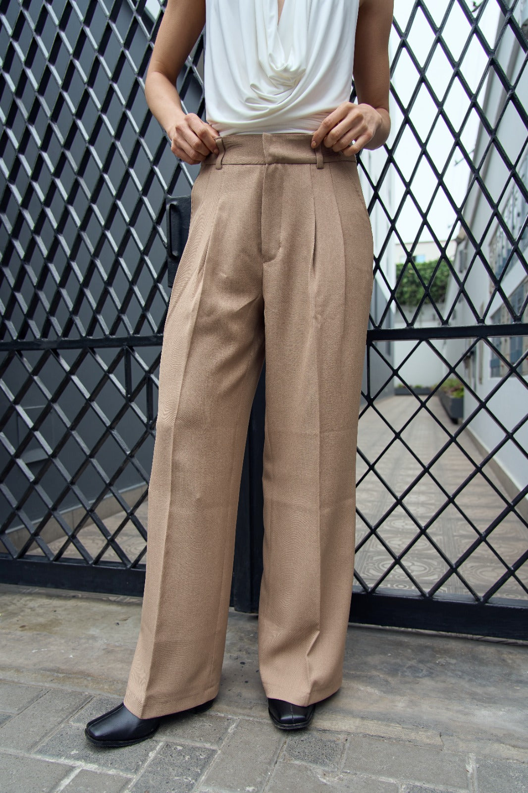 Pantalón Emre