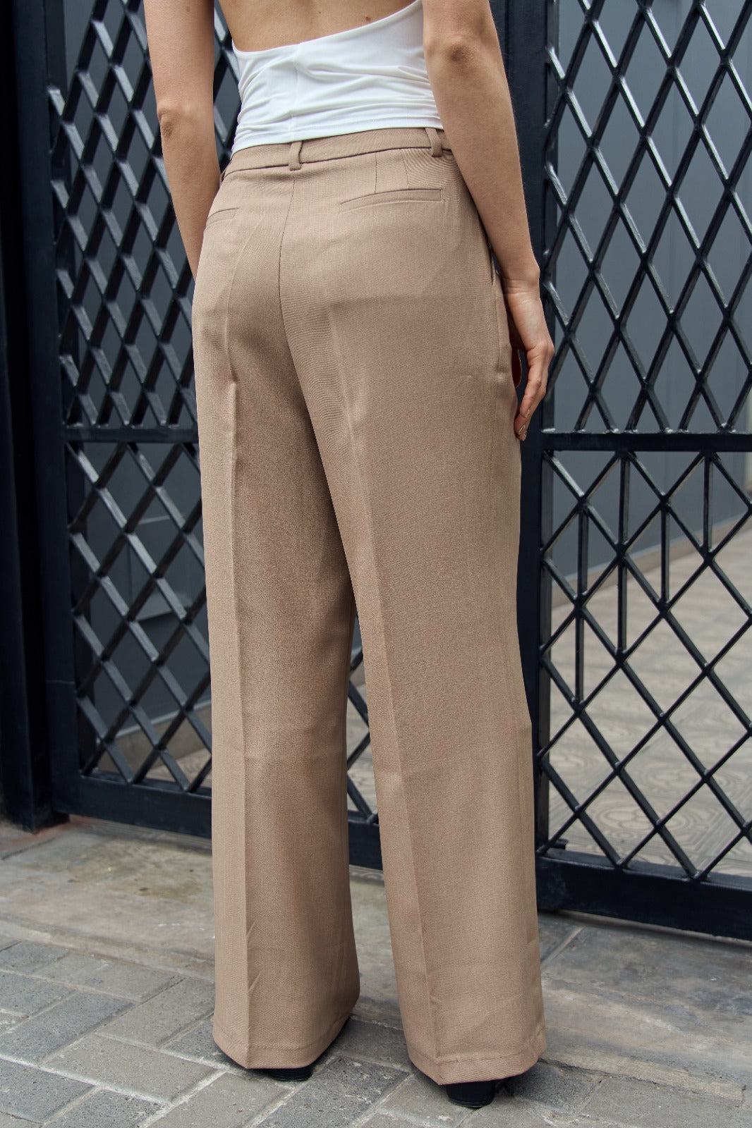 Pantalón Emre