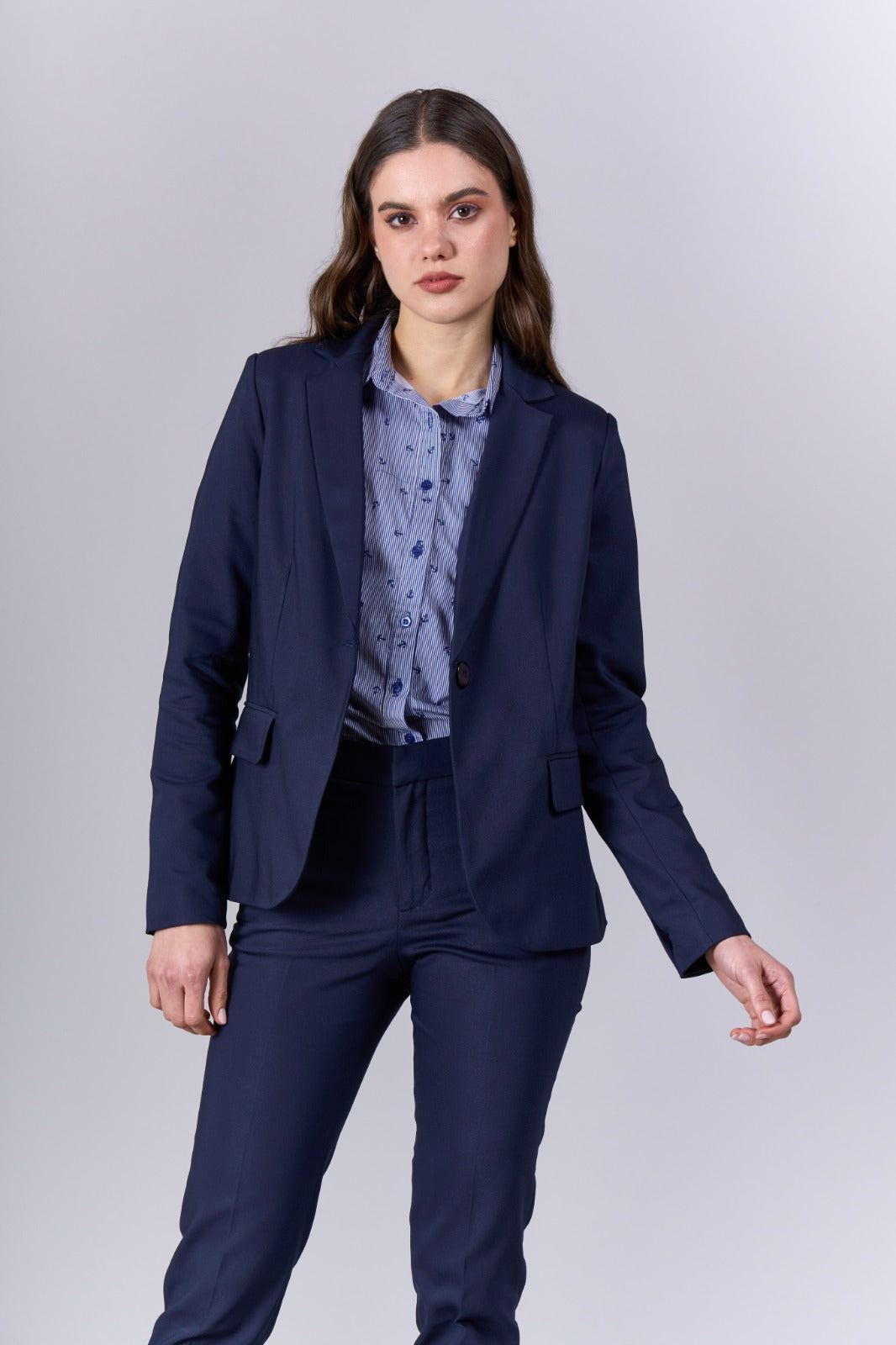 Saco Bastian