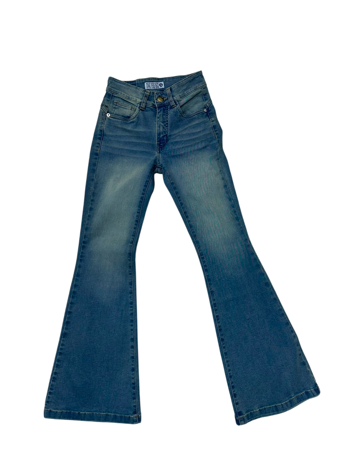 Pantalón Michelina