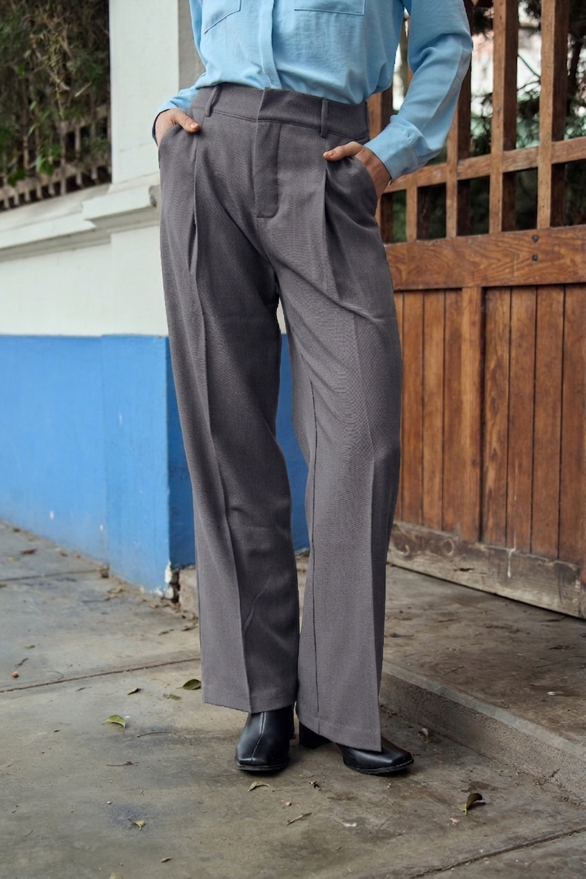 Pantalón Nini