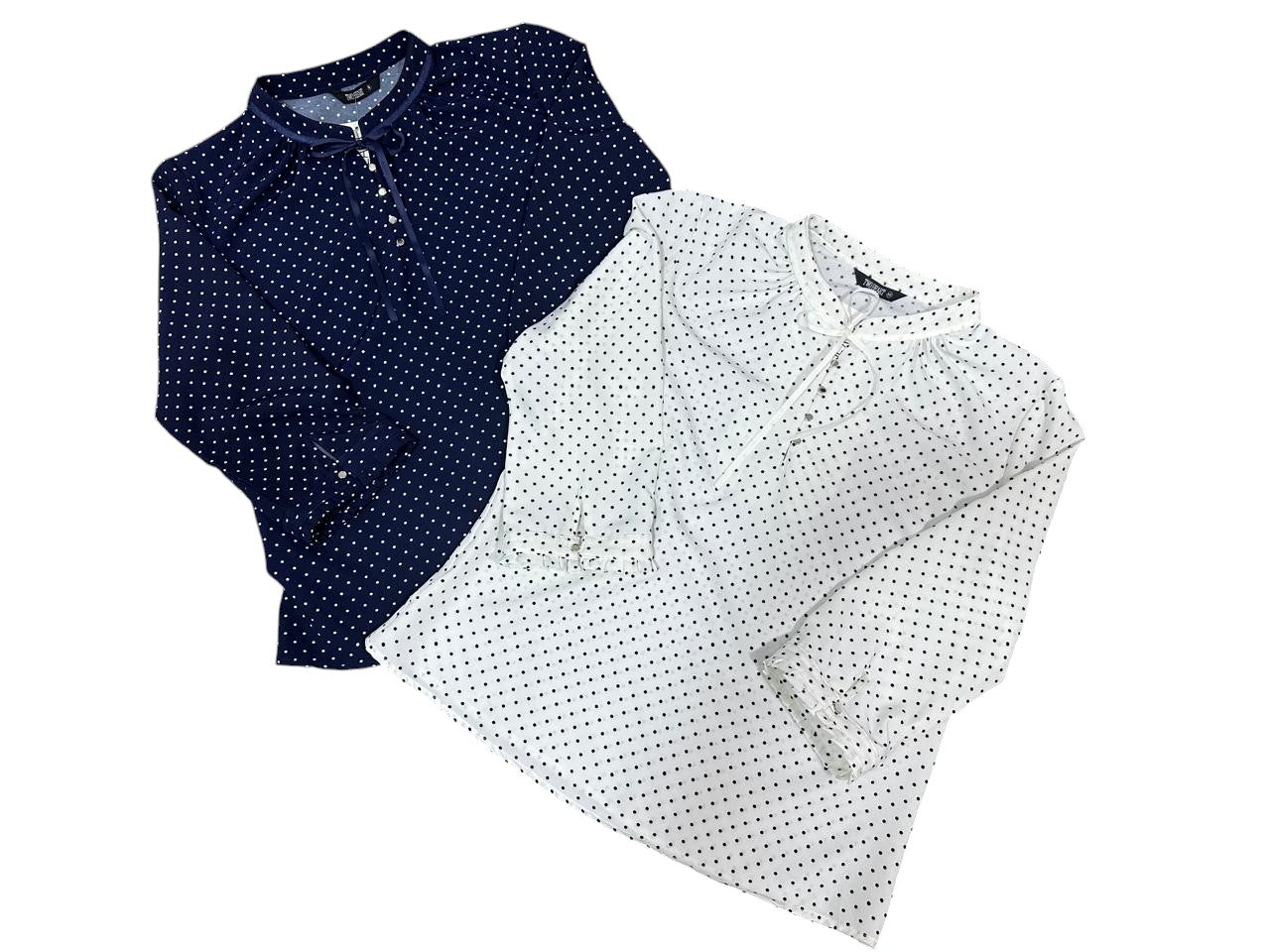 Blusa Estrella