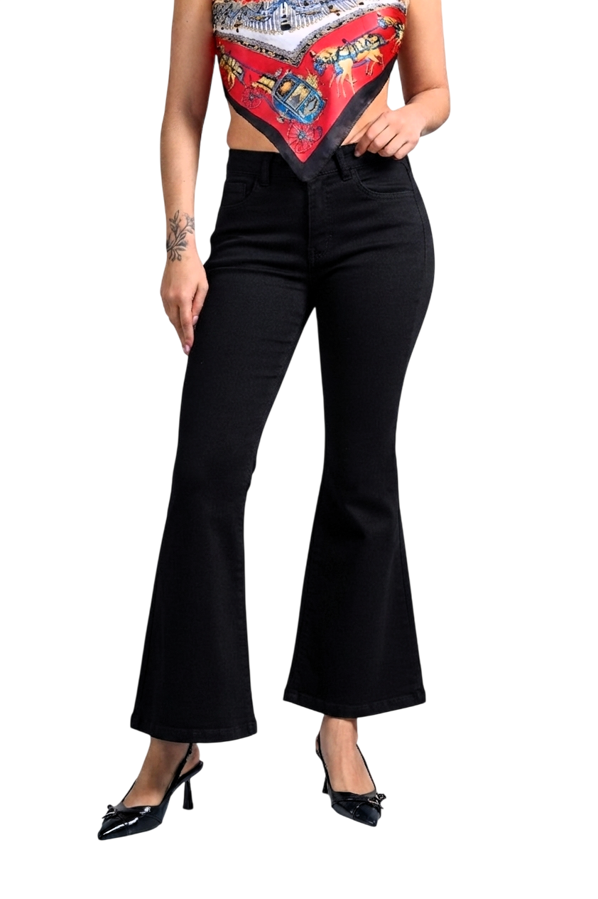 Pantalón Michelina