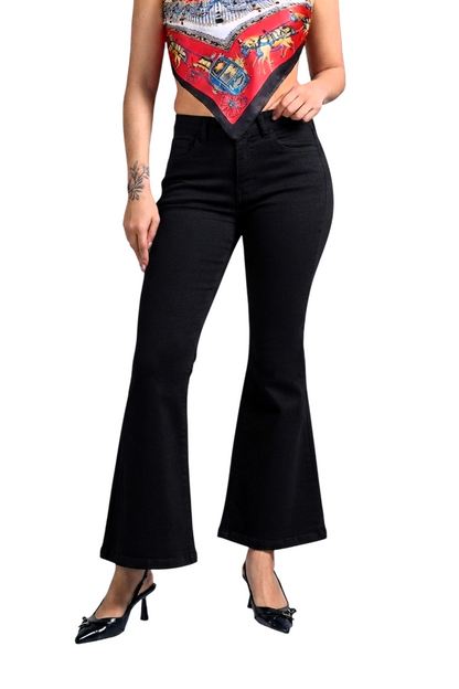 Pantalón Michelina