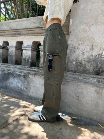 Pantalón Galicia
