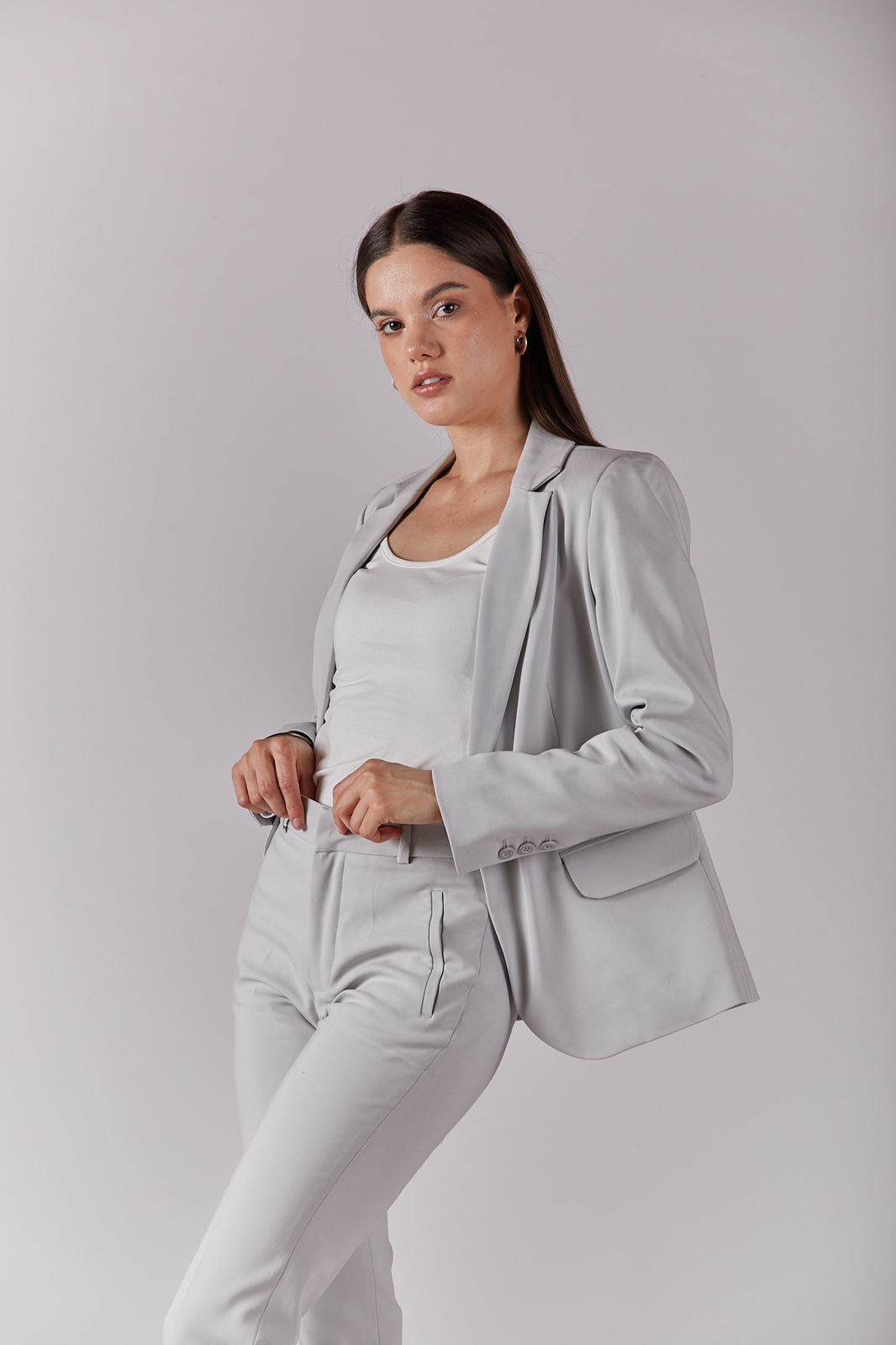 Saco Bastian