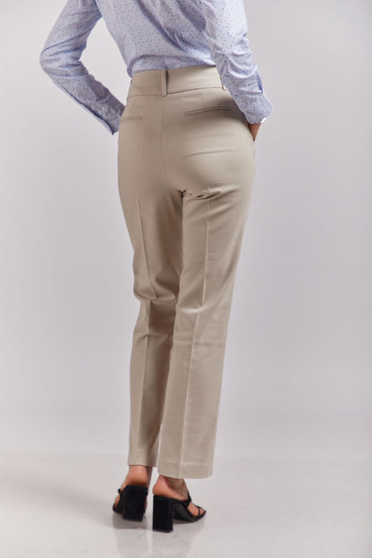 Pantalón Lilian