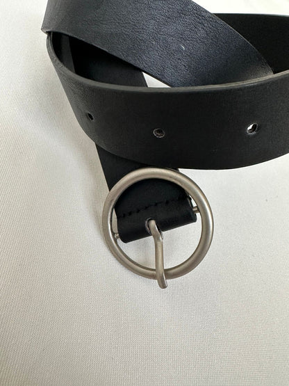 Correa Circle Belt