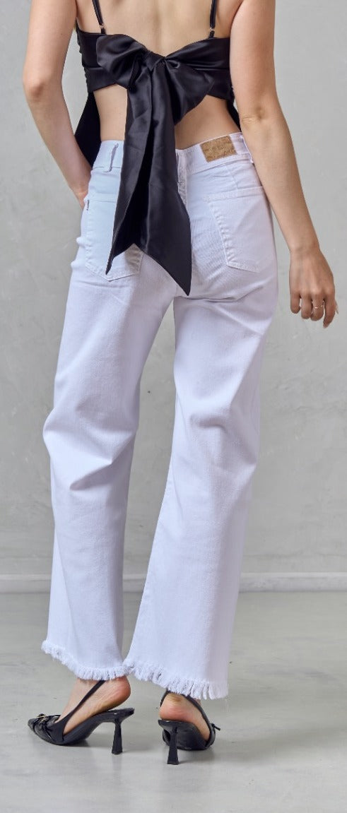 Pantalón Marine