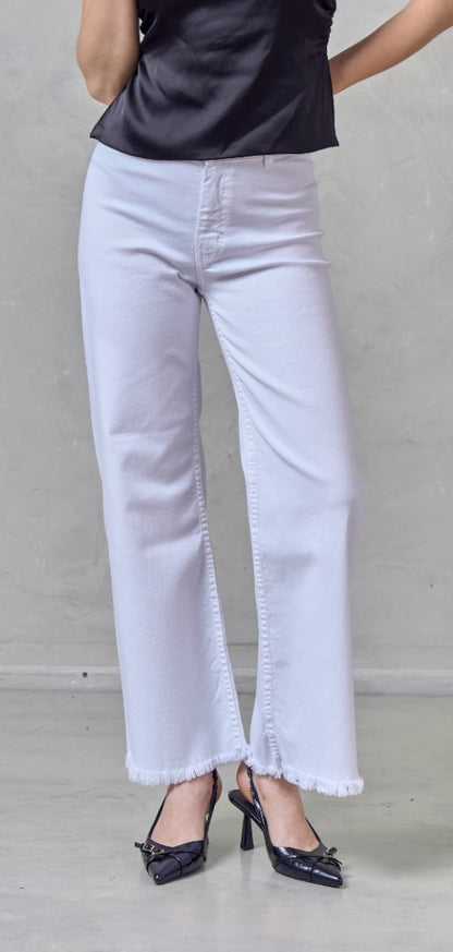 Pantalón Marine