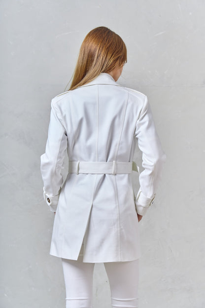 Trench Andrea (Hueso)
