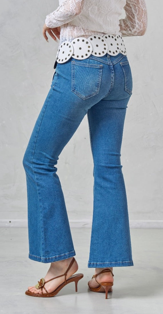 Pantalón Michelina
