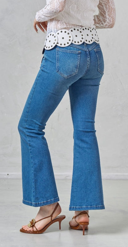 Pantalón Michelina