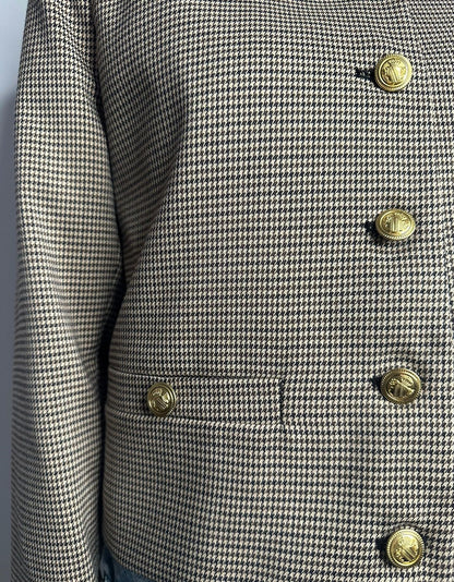 Blazer Juliet