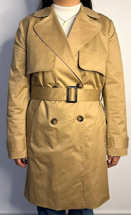Trench Milano