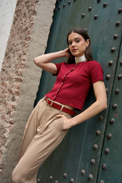 Pantalón Nini