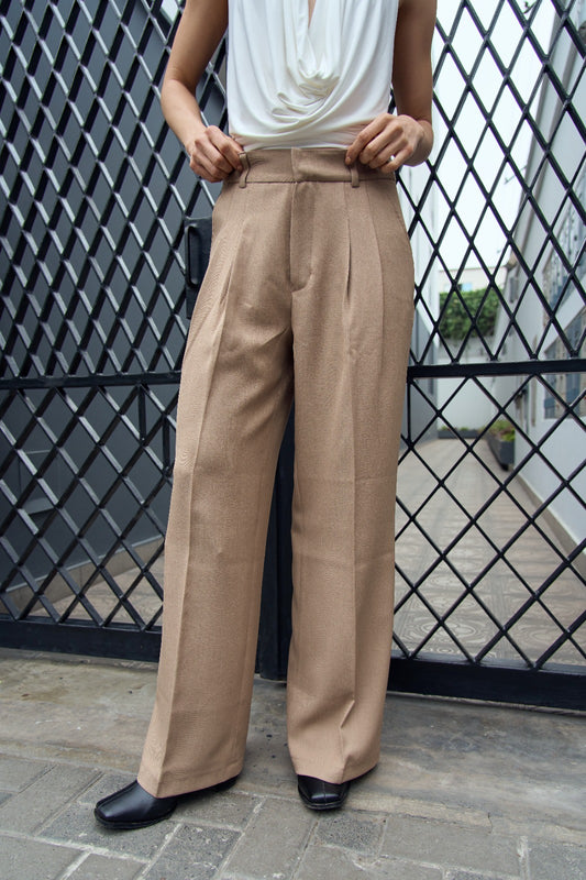 Pantalón Emre