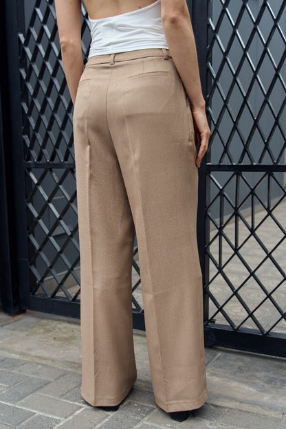 Pantalón Emre