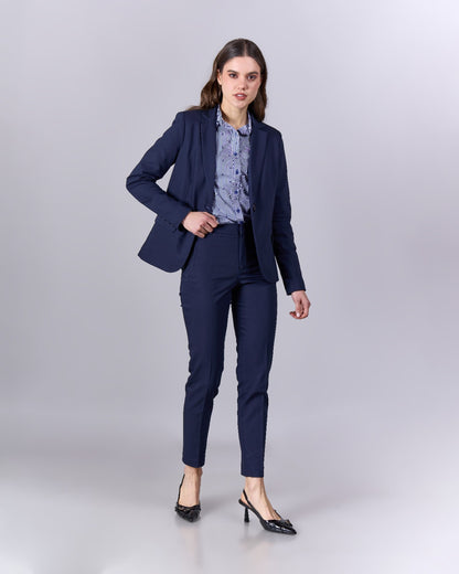 Saco Bastian