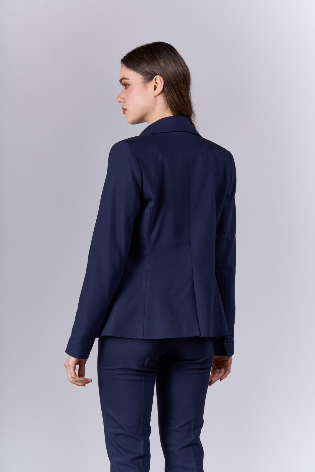 Saco Bastian
