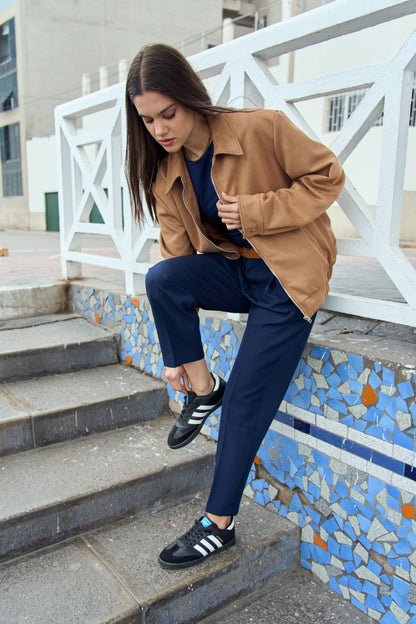 Pantalón Saskia