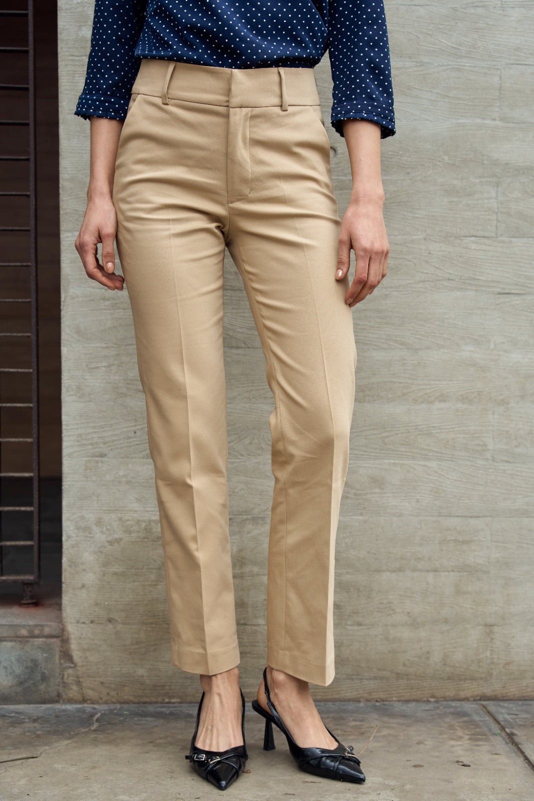 Pantalón Lilian