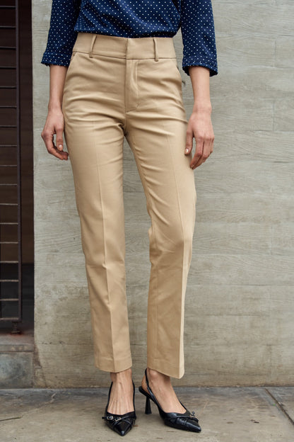 Pantalón Lilian