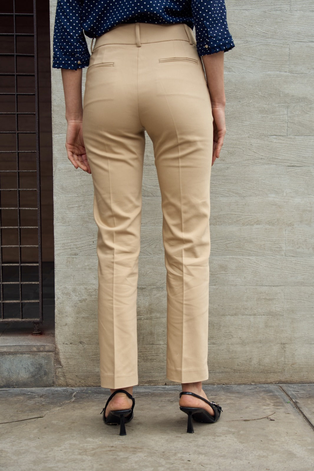 Pantalón Lilian