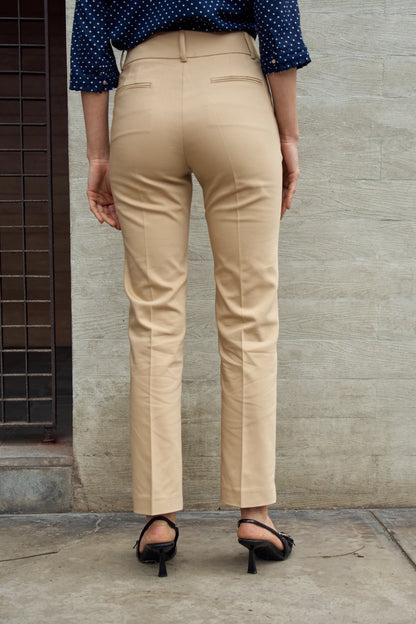 Pantalón Lilian