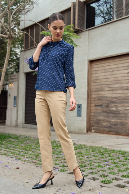 Pantalón Lilian