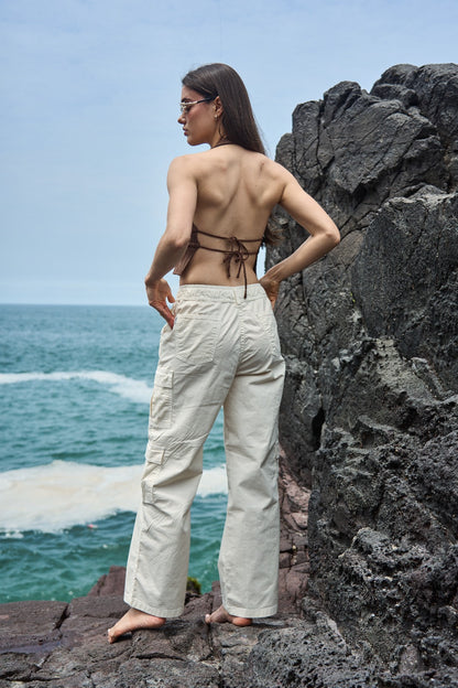 Pantalón Galicia