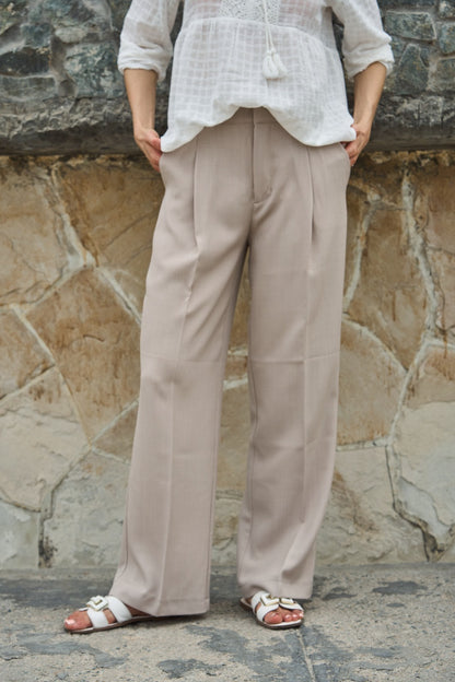 Pantalón Nini