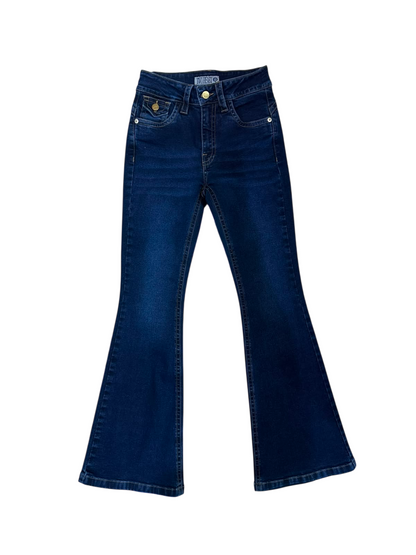 Pantalón Fiji