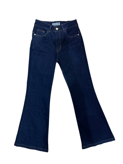 Pantalón Michelina