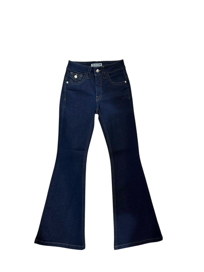 Pantalón Fiji