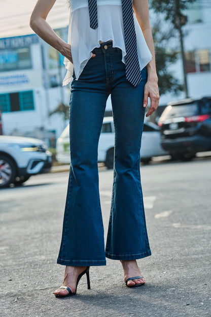 Pantalón Michelina