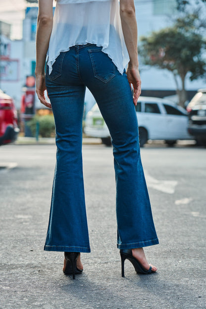 Pantalón Michelina