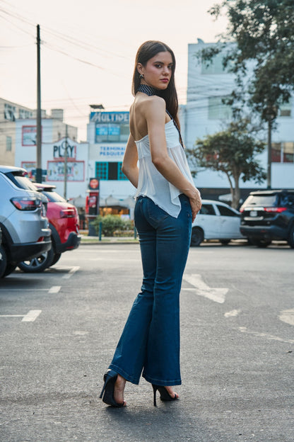 Pantalón Michelina