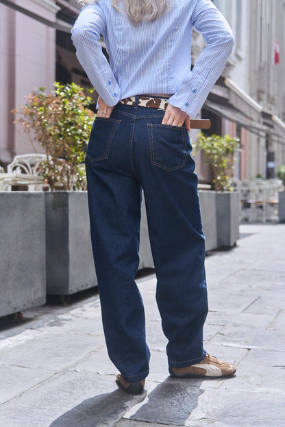 Pantalón Andorra
