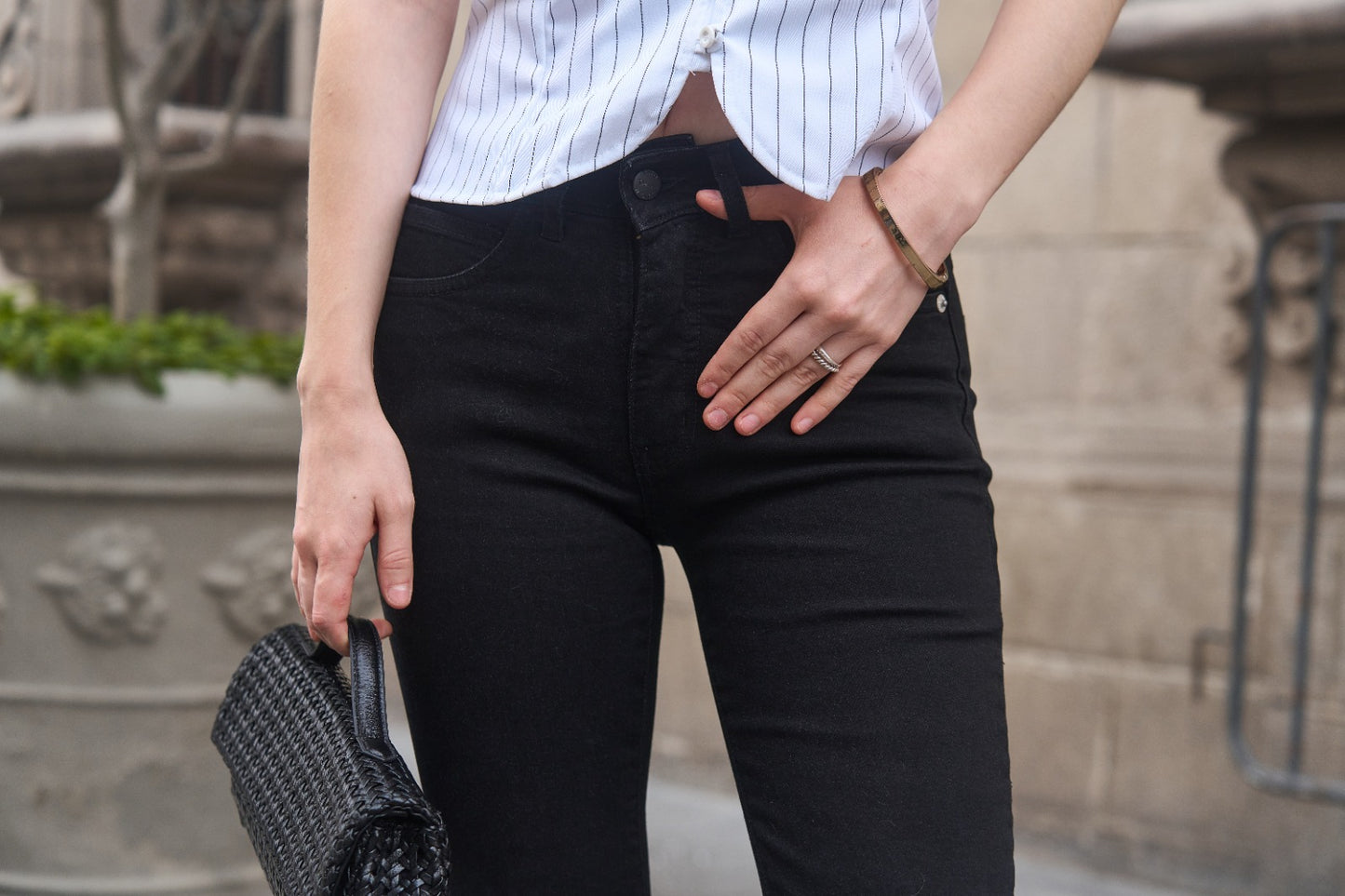 Pantalón Michelina