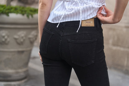 Pantalón Michelina