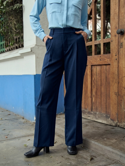 Pantalón Nini