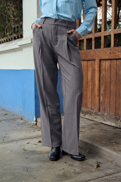 Pantalón Nini