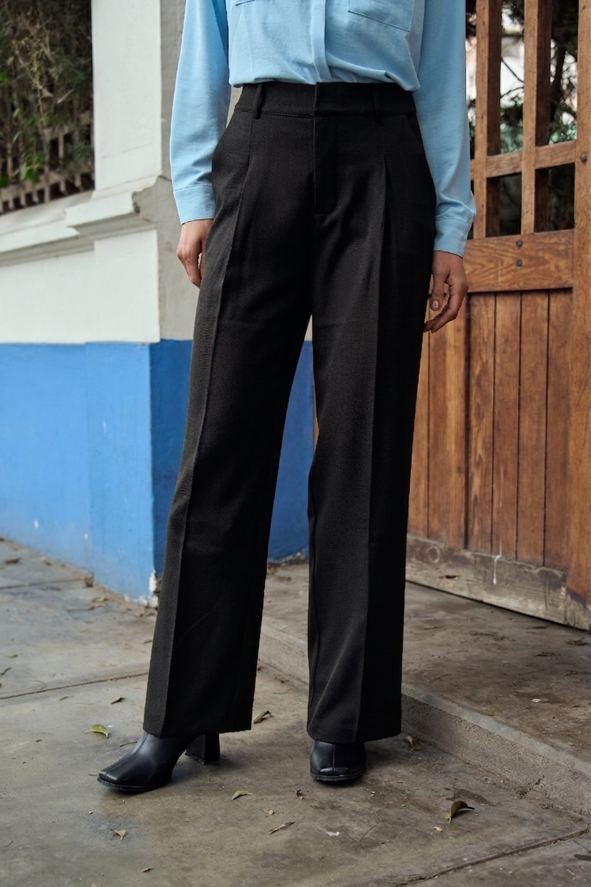 Pantalón Nini